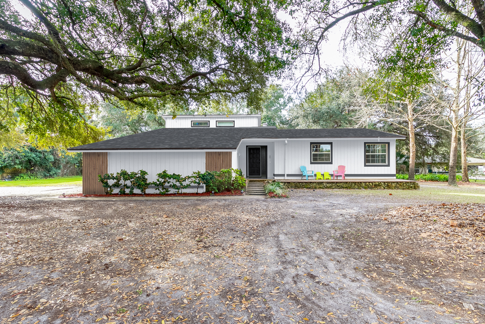 Graphic Design by MK-3D for this project | Design #24499284