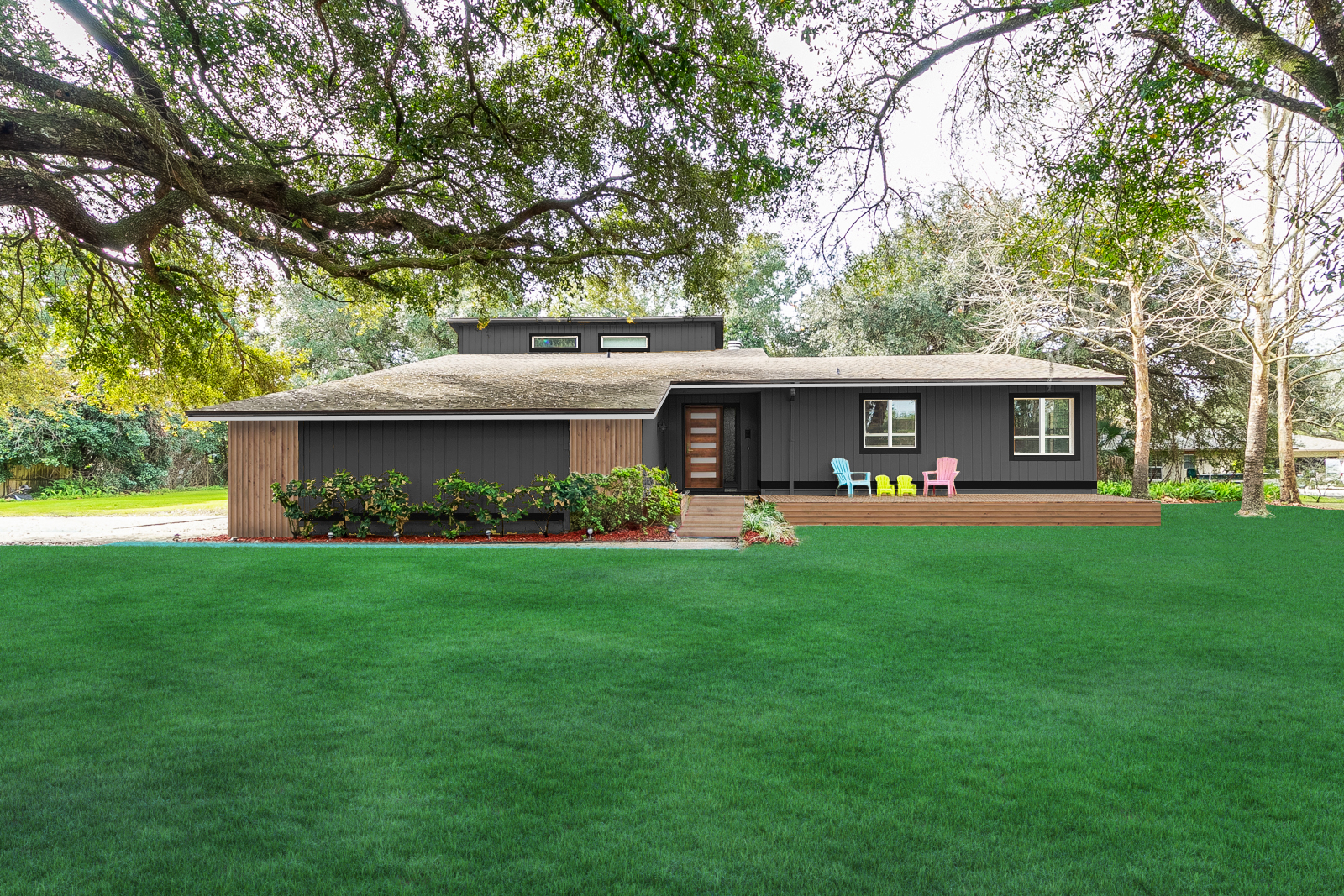 Graphic Design by MK-3D for this project | Design #24515502