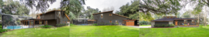 Graphic Design by Dominick Madson for this project | Design: #24529322