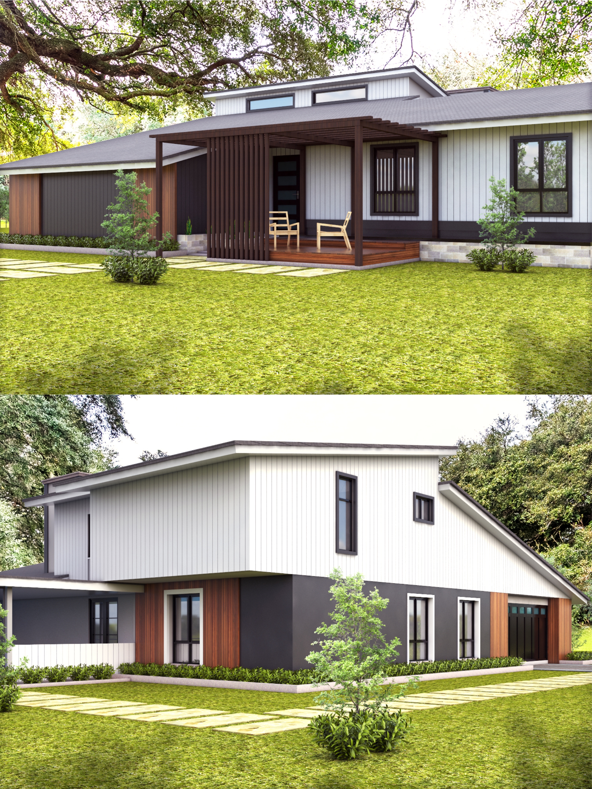 Graphic Design by SON Design for this project | Design #24537177