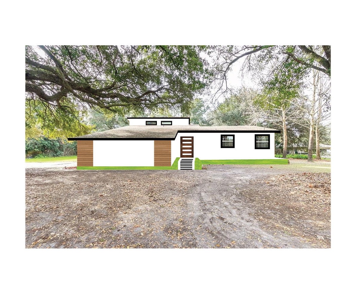 Design Graphique par raihanaislam001 2 pour ce projet | Design #24498802