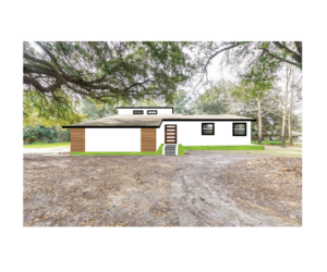 Design Graphique par raihanaislam001 2 pour ce projet | Design : #24498802