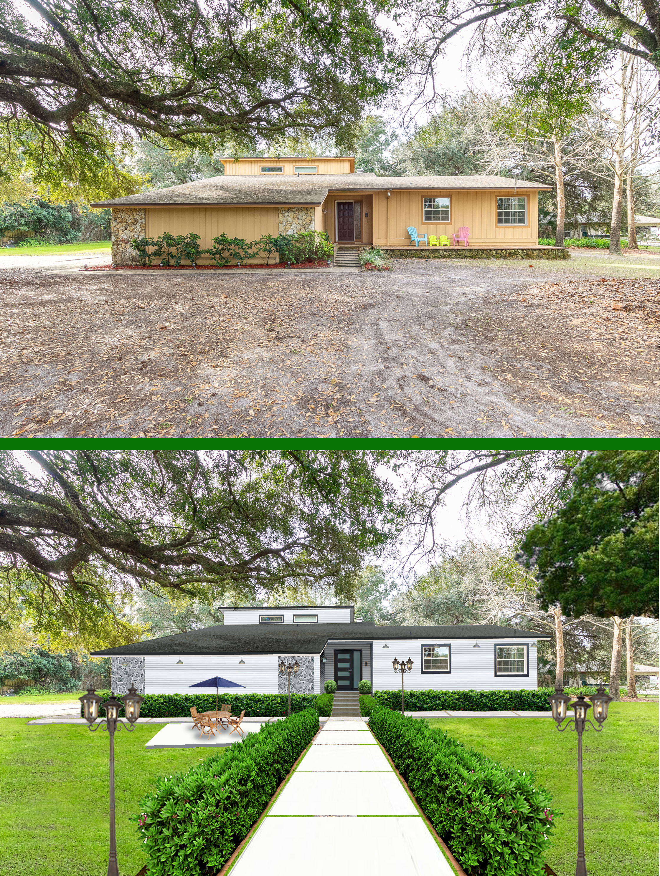 Graphic Design by lovekeshk1 2 for this project | Design #24528027