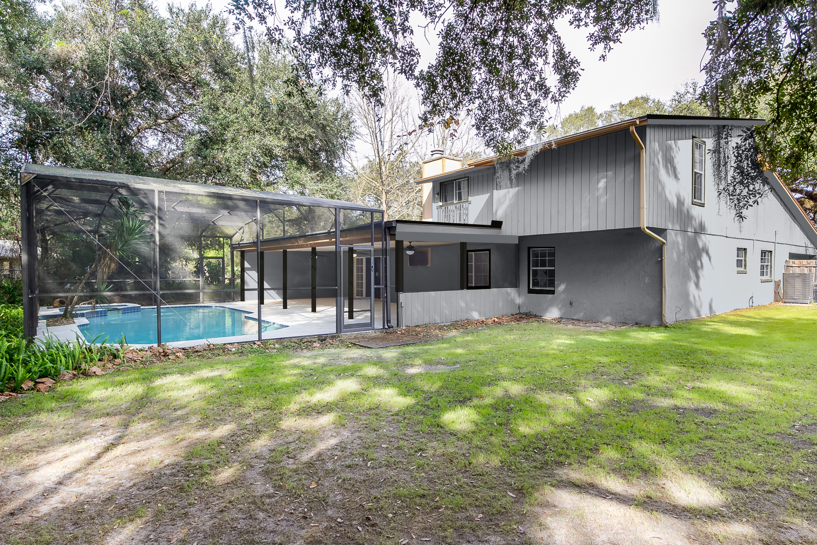 Design Graphique par Amrinder Designer pour ce projet | Design #24495045