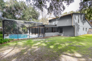 Design Graphique par Amrinder Designer pour ce projet | Design : #24495045