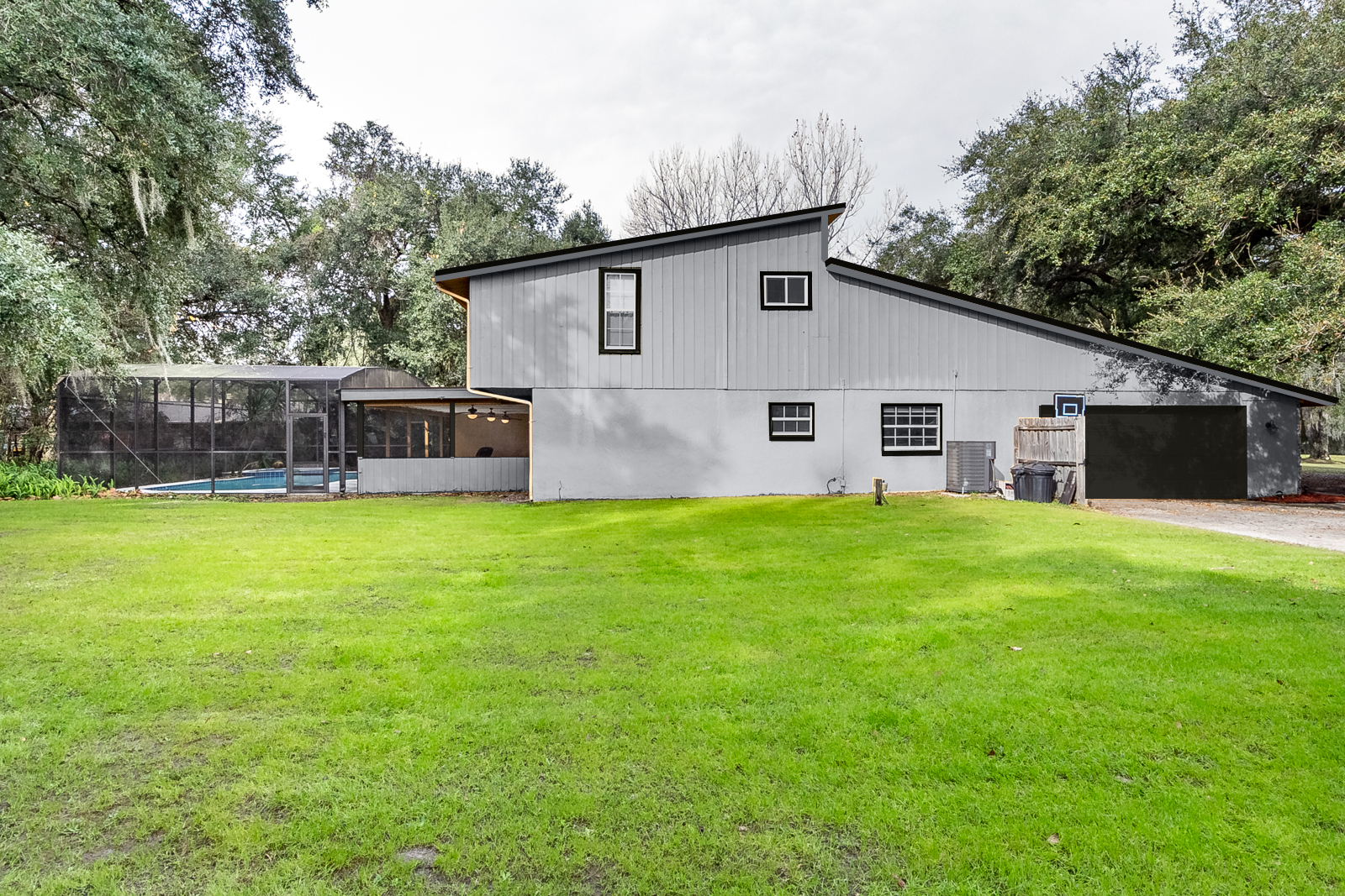 Graphic Design by Amrinder Designer for this project | Design #24495053