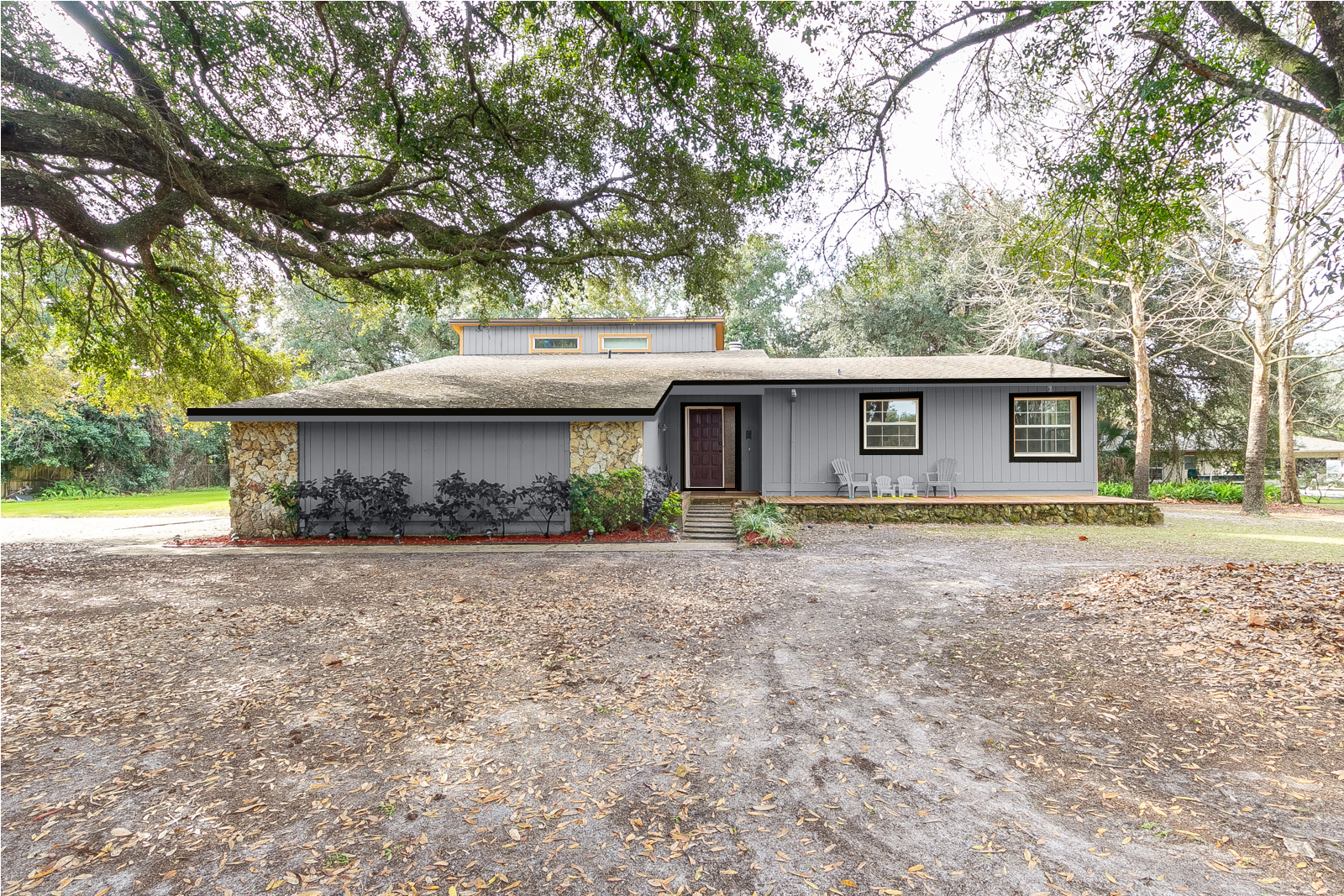 Design Graphique par Amrinder Designer pour ce projet | Design #24495059