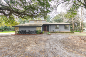 Design Graphique par Amrinder Designer pour ce projet | Design : #24495059