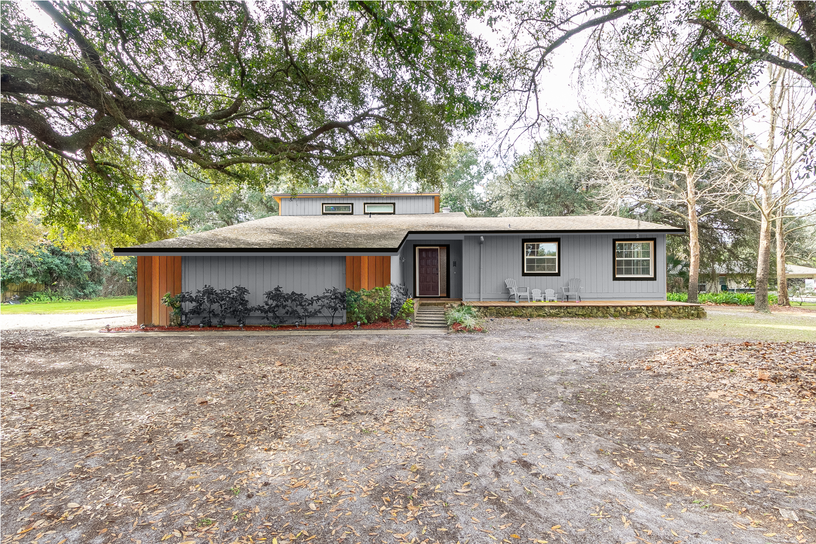 Graphic Design by Amrinder Designer for this project | Design #24502701