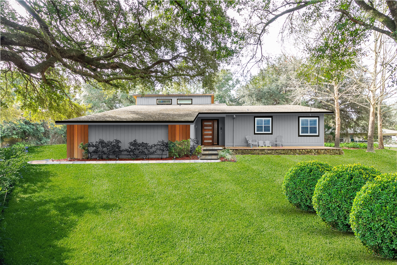 Design Graphique par Amrinder Designer pour ce projet | Design #24503260