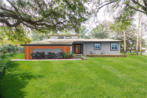 Design Graphique par Amrinder Designer pour ce projet | Design : #24512407