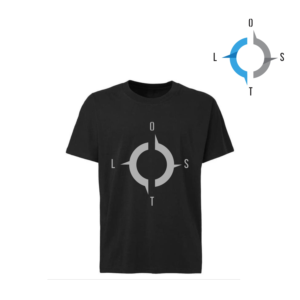 T-shirt Design by andi_fikri