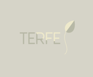 Logo Design by Farrah
