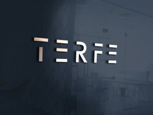 Logo Design by LogoToGoStudio for Fold | Design: #24488401