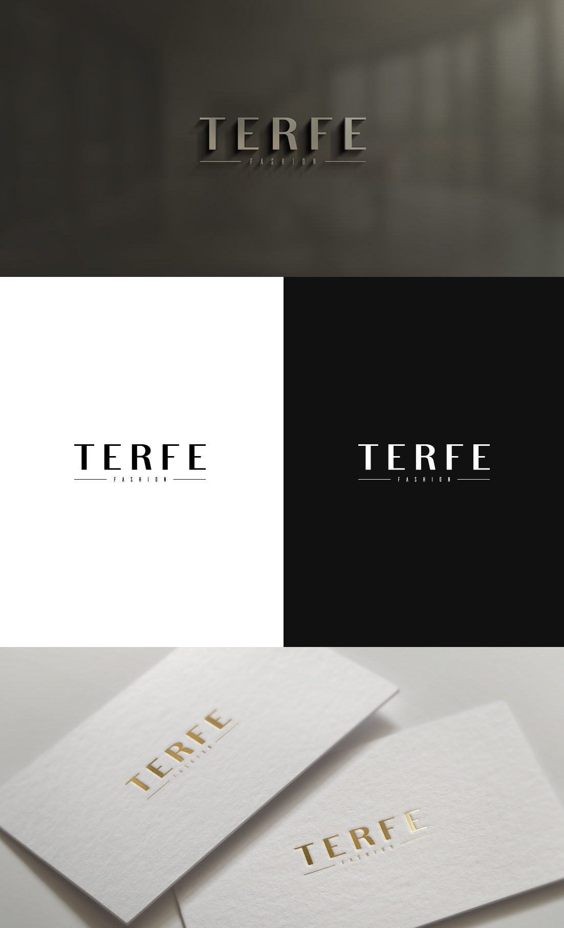 Design de Logo par GLDesigns pour Fold | Design #24486312