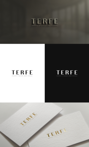 Logo Design by GLDesigns for Fold | Design: #24486312