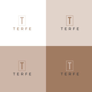 Logo Design by nim80 for Fold | Design #24508118