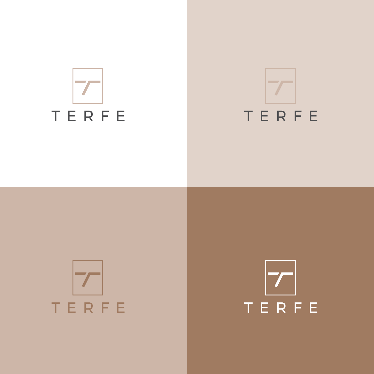 Logo Design by nim80 for Fold | Design #24508264