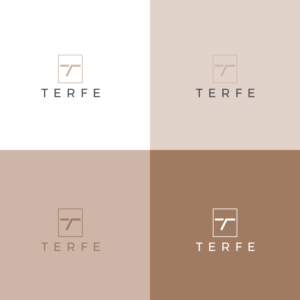 Logo Design by nim80 for Fold | Design: #24508264