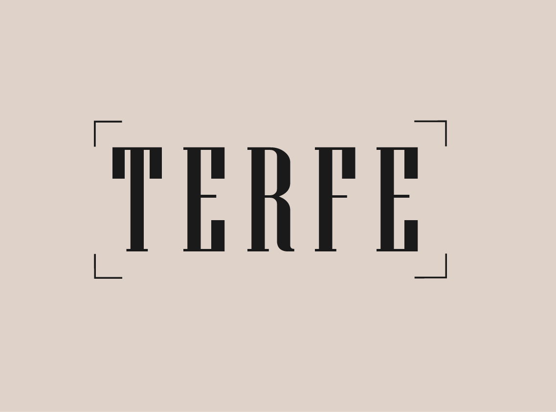 Logo Design by got2believe for Fold | Design #24486115