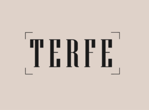 Logo Design by got2believe for Fold | Design #24486115