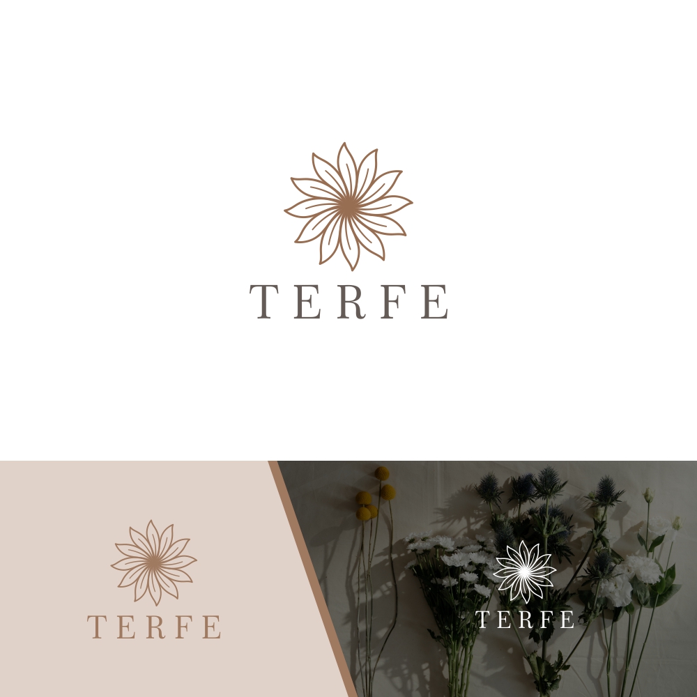 Design de Logo par alitjuara pour Fold | Design #24500349