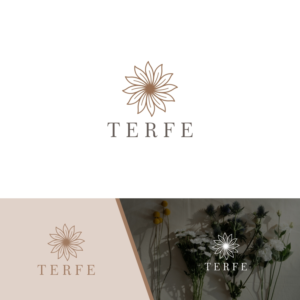 Logo Design by alitjuara for Fold | Design #24500349