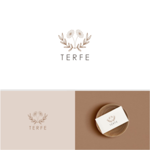 Logo Design by alitjuara for Fold | Design: #24500352