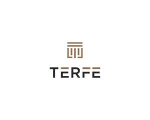 Logo Design by Atec for Fold | Design: #24503739
