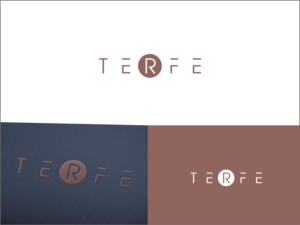 Logo Design by LogoShop for Fold | Design #24495634
