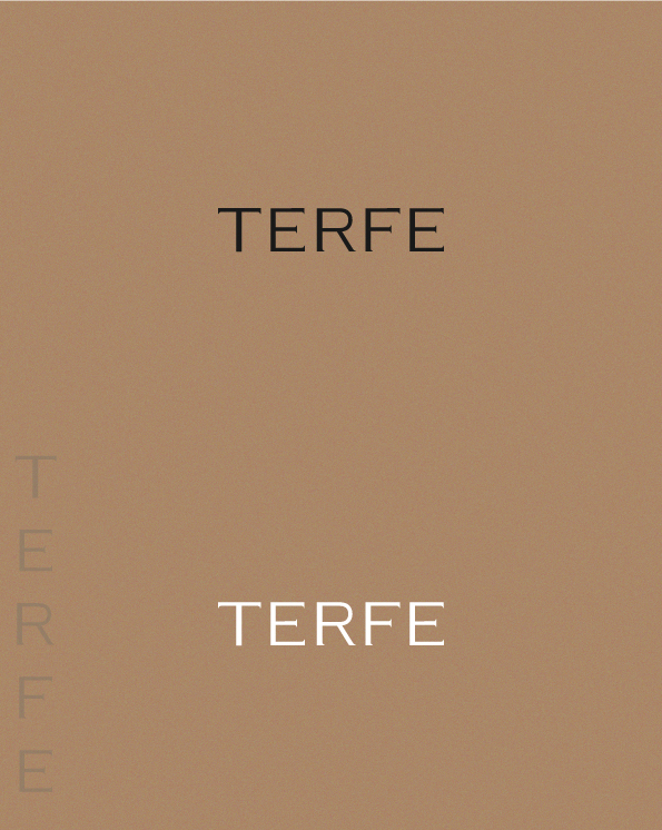 Diseño de Logo por izoka01 para Fold | Diseño #24496128