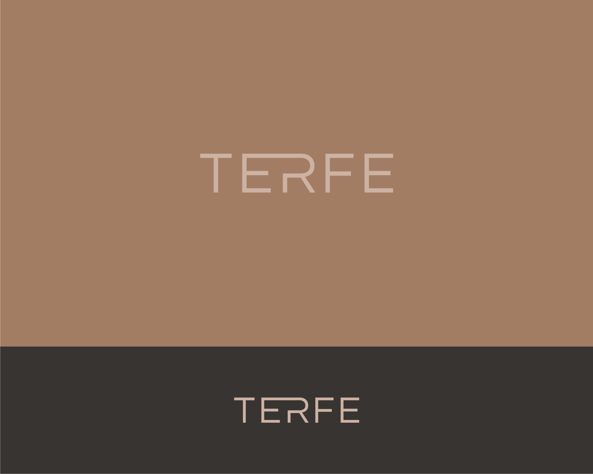 Logo Design by marioct for Fold | Design #24490854