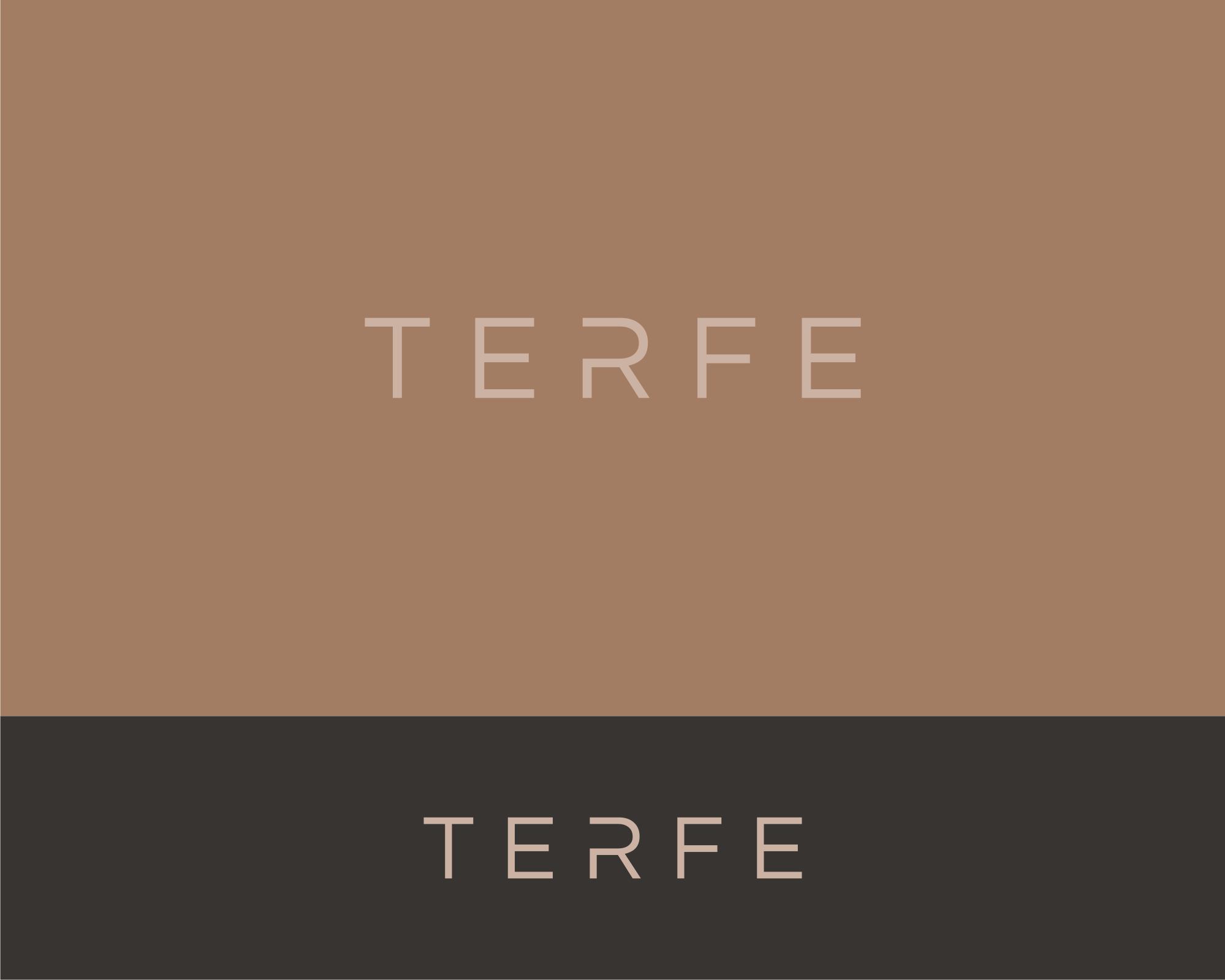 Logo Design by marioct for Fold | Design #24490855