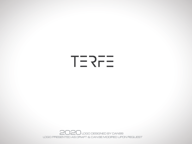 Logo Design by dan99 for Fold | Design #24486701