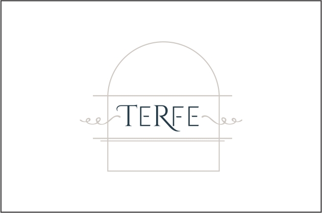 Logo Design by macwanronald2870 2 for Fold | Design #24499589