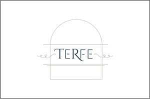 Logo Design by macwanronald2870 2