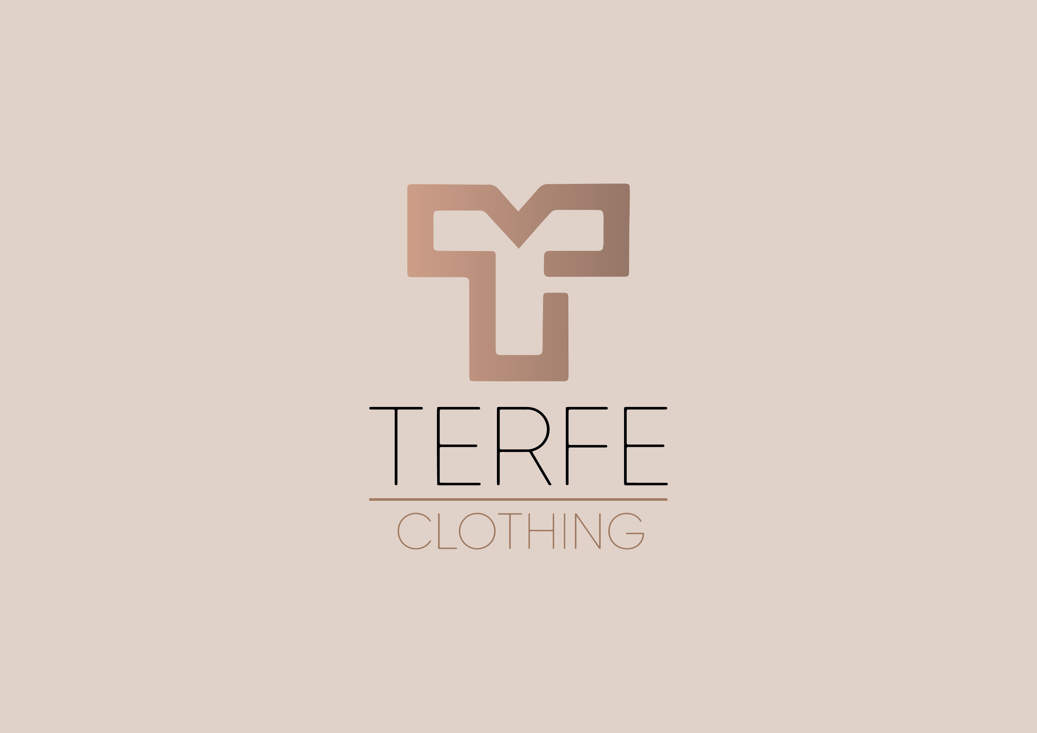 Logo Design by jan for Fold | Design #24490696