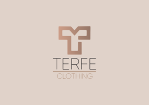 Logo Design by jan for Fold | Design #24490696