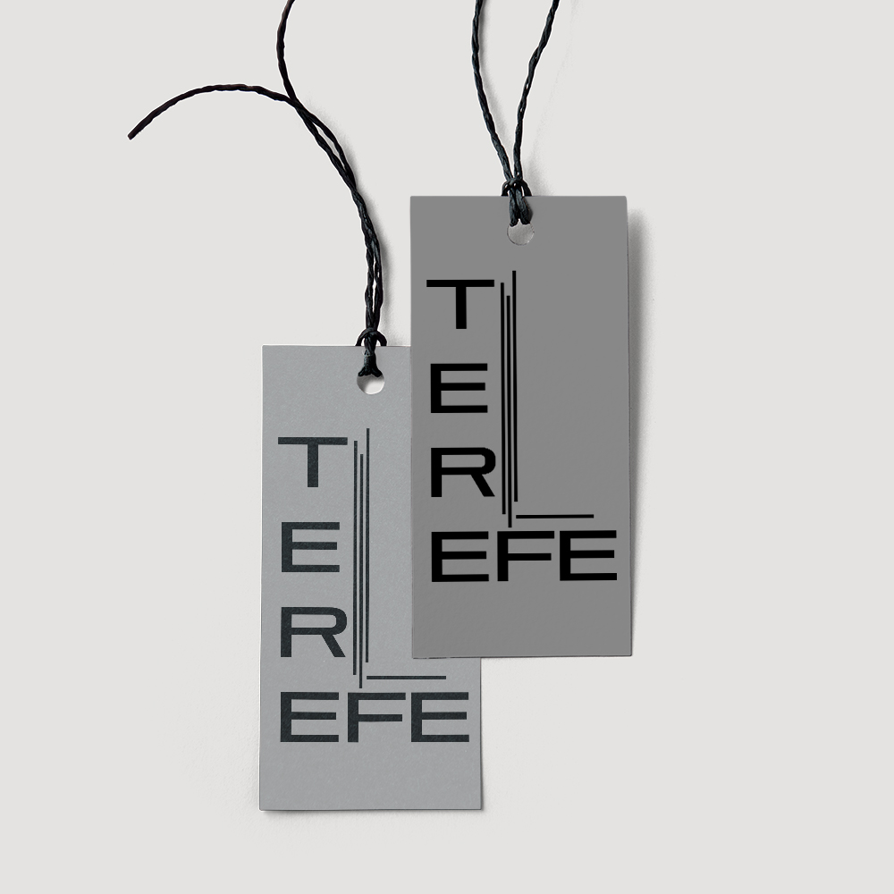 Design de Logo par Vogue6 pour Fold | Design #24495636