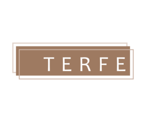 Logo Design by mujabasicalma 2