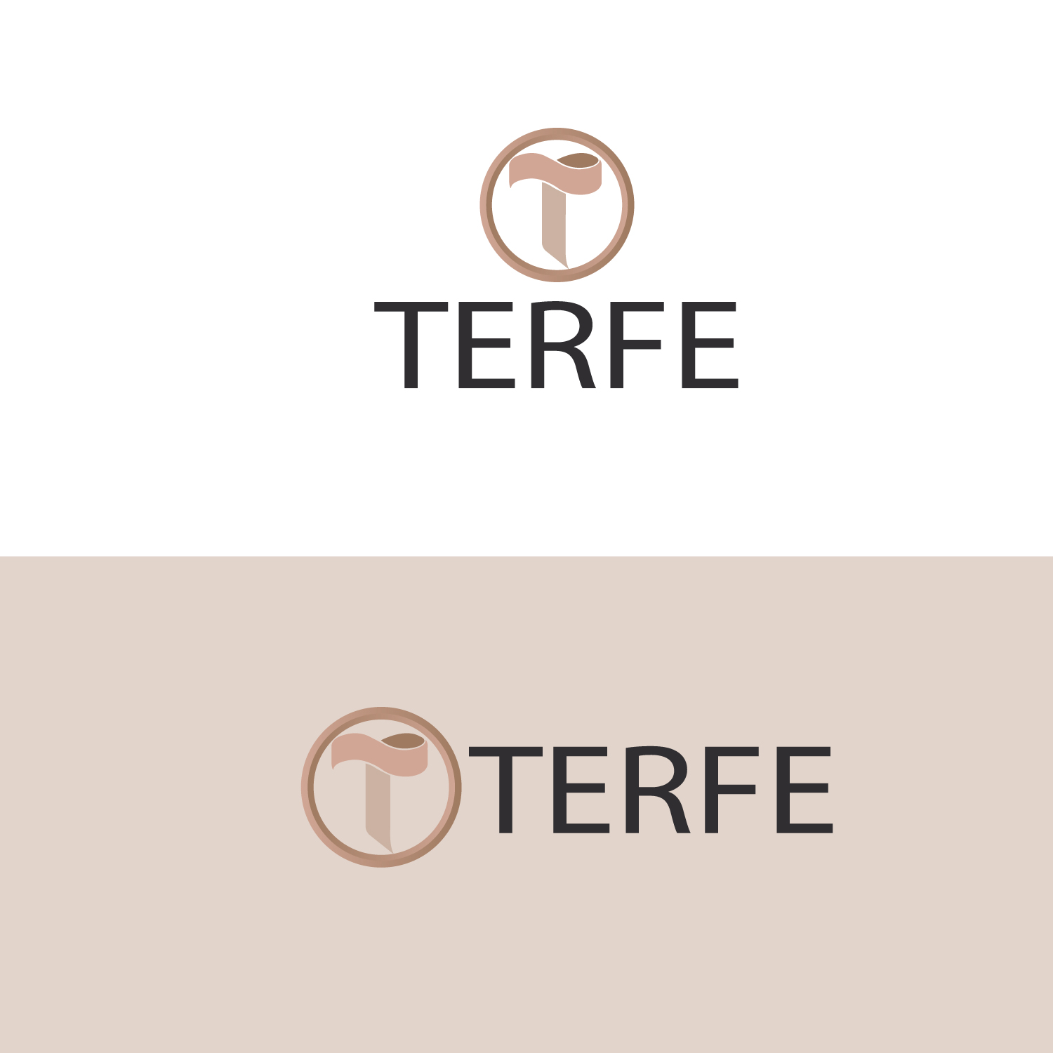 Design de Logo par aashu_03 pour Fold | Design #24501056