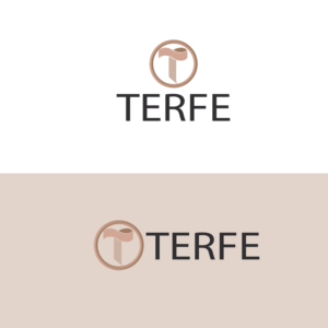Logo Design by aashu_03