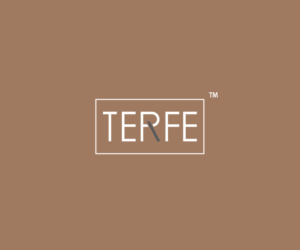 Logo Design by Asela 5
