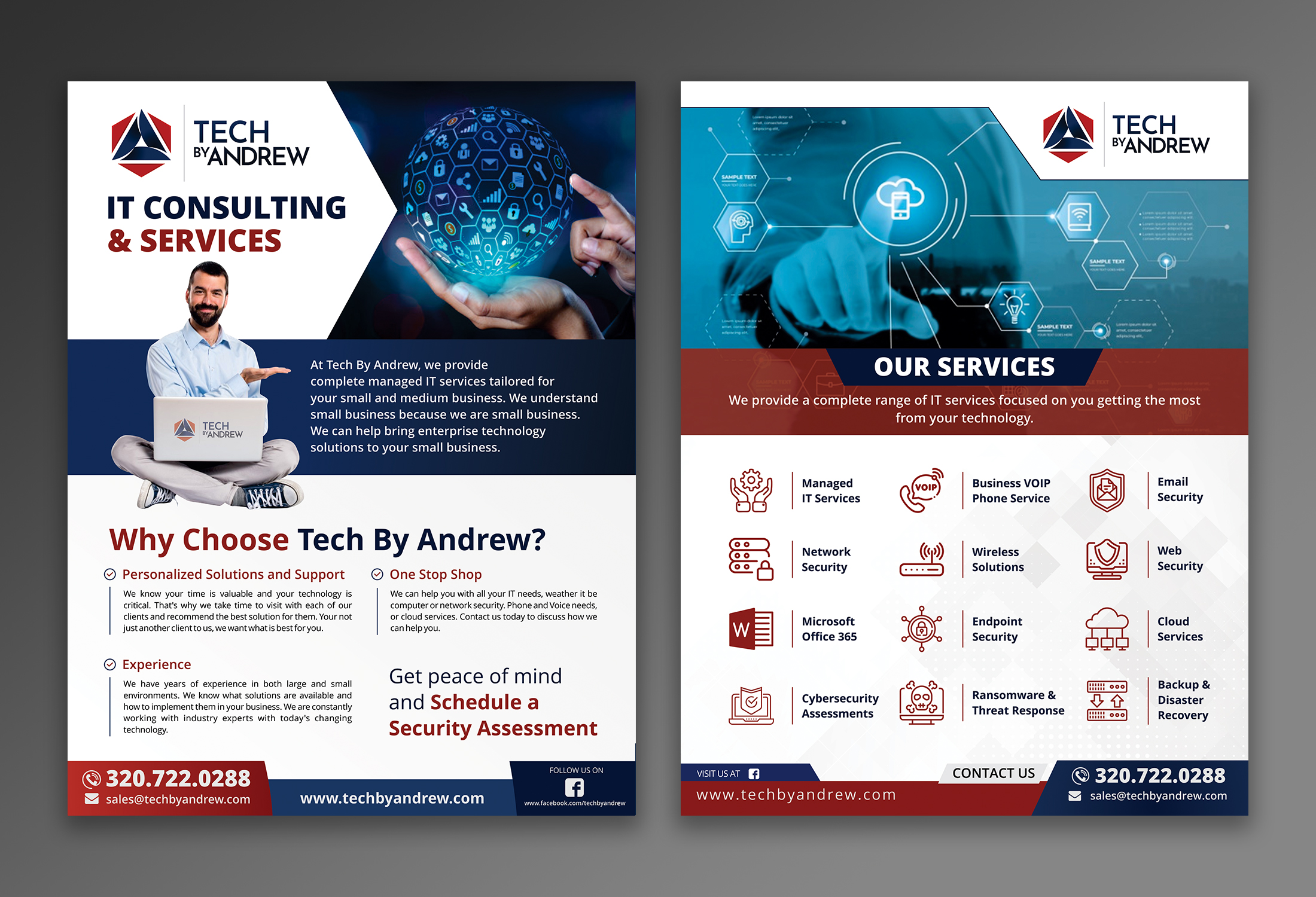 Flyer Design by ecorokerz for this project | Design #24537987