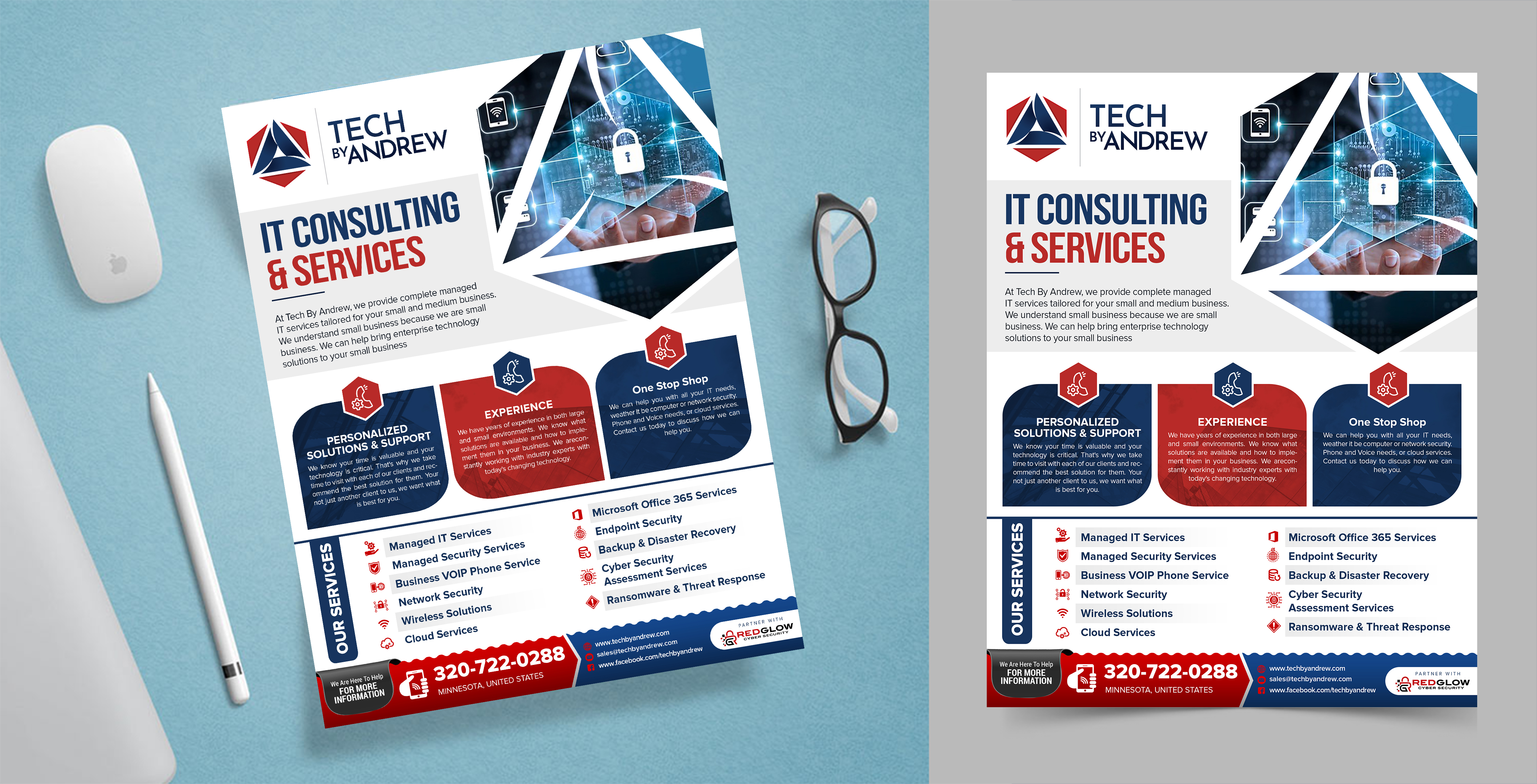 Flyer-Design von SAI DESIGNS für dieses Projekt | Design #24491917