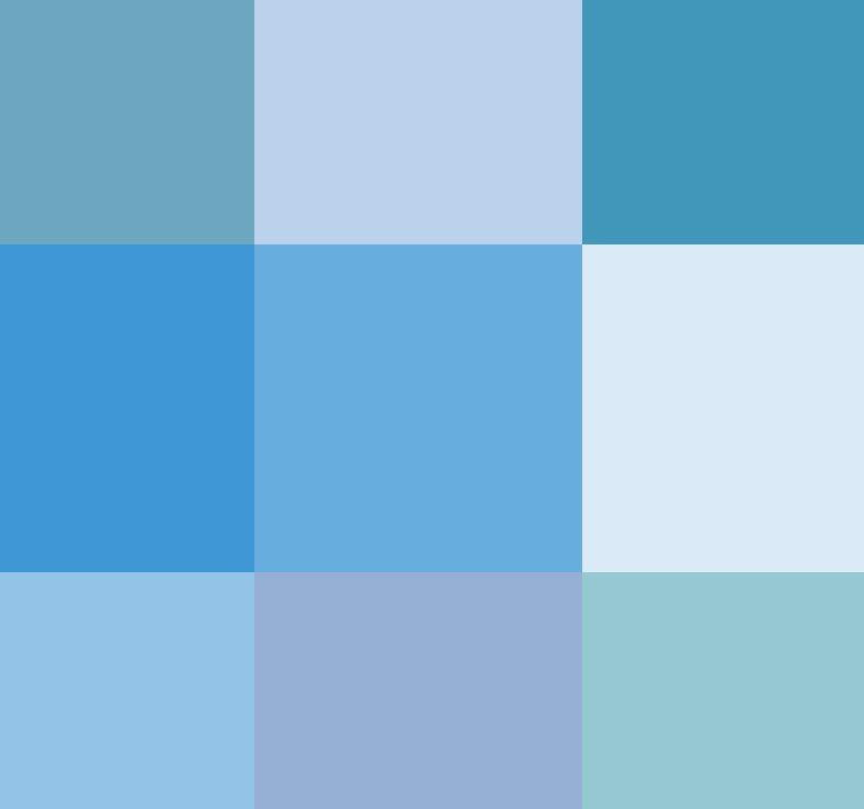 Flyer Design by Electra Films for this project | Design #24489908