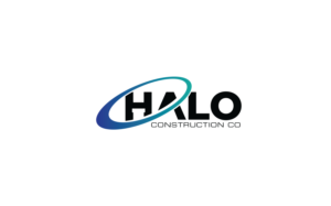 Logo Design by MT