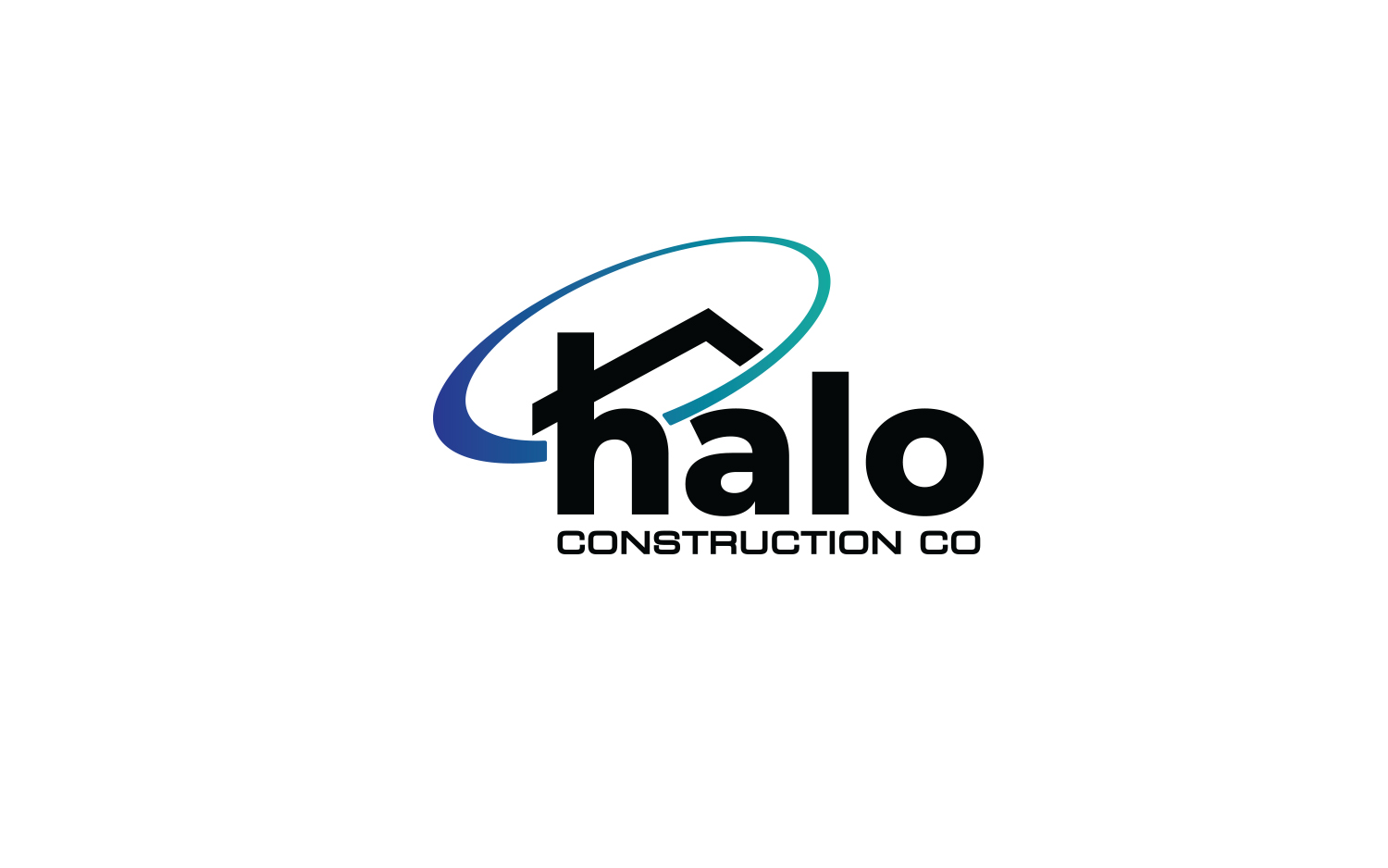 Design de Logo par MT pour ce projet | Design #24491490