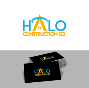 Logo-Design von trufya für dieses Projekt | Design: #24497166
