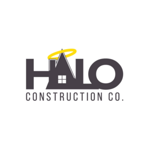 Logo Design by idesignstuff